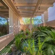 side patio​​‌​​​​‌​​‌‌​​‌​​​‌‌​​​‌​​‌‌​​‌‌​​‌‌​​​​ #3