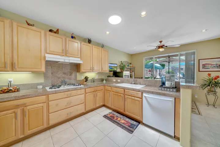 kitchen #2