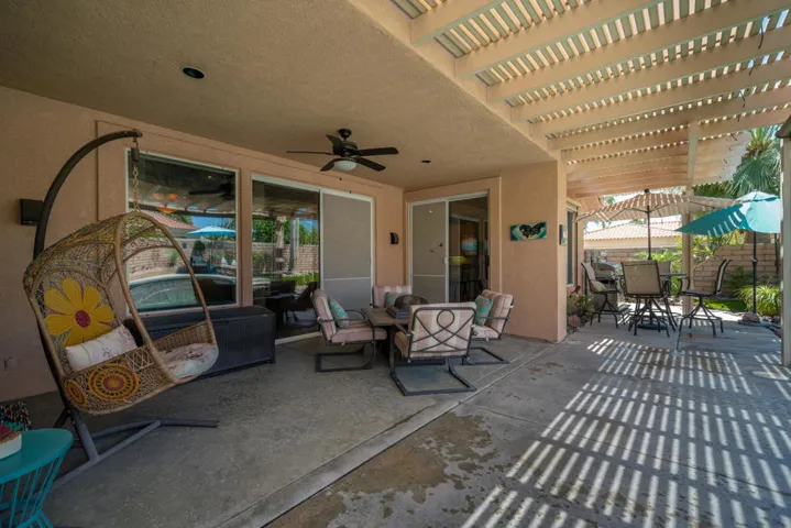 patio dining4