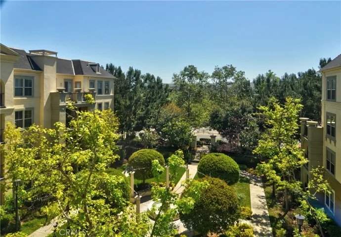 3365 Watermarke Place, Irvine, California 92612