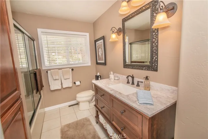41324 Condor Drive, Big Bear, California 92315