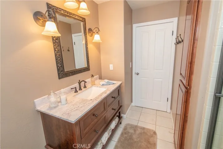 41324 Condor Drive, Big Bear, California 92315