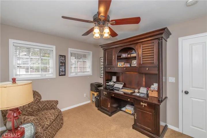 41324 Condor Drive, Big Bear, California 92315