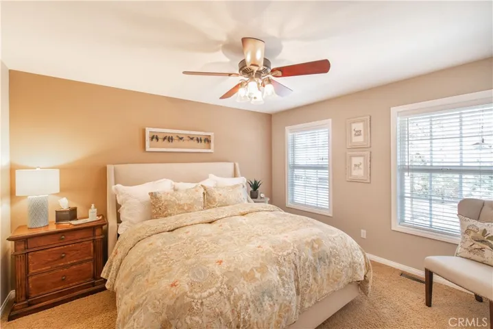 41324 Condor Drive, Big Bear, California 92315