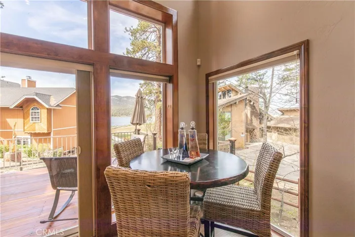 41324 Condor Drive, Big Bear, California 92315