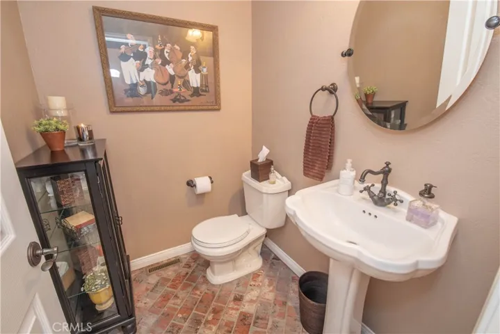 41324 Condor Drive, Big Bear, California 92315