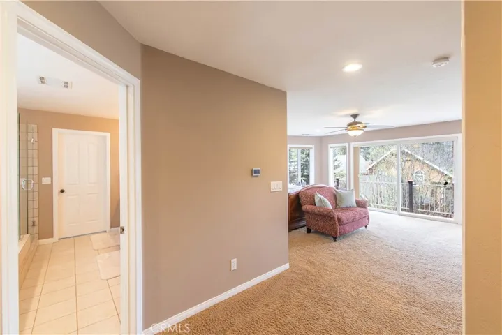 41324 Condor Drive, Big Bear, California 92315