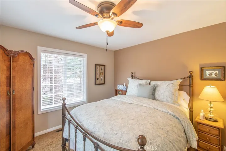 41324 Condor Drive, Big Bear, California 92315