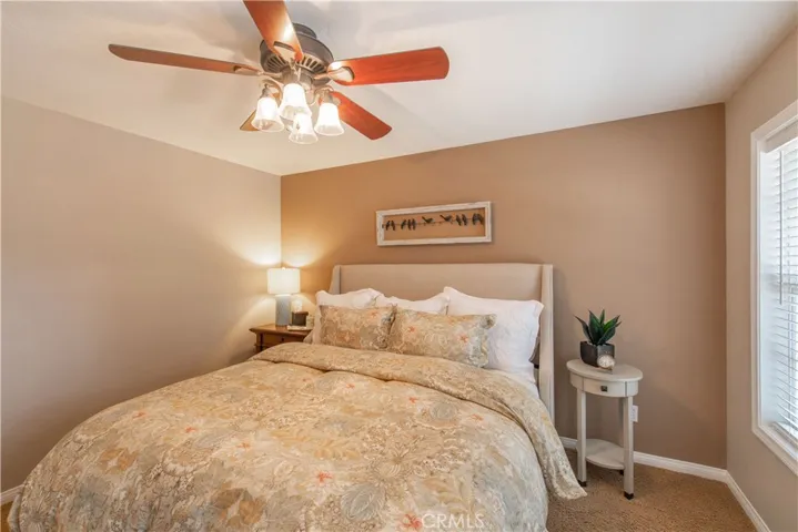 41324 Condor Drive, Big Bear, California 92315