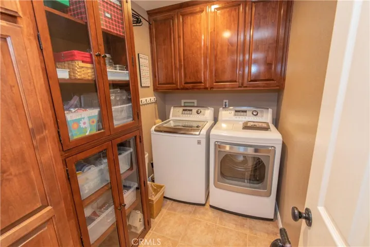 41324 Condor Drive, Big Bear, California 92315