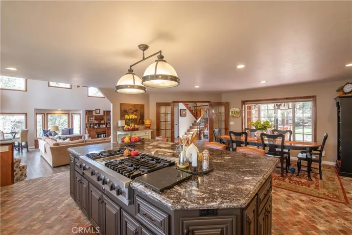 41324 Condor Drive, Big Bear, California 92315