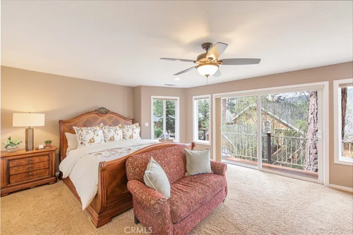 41324 Condor Drive, Big Bear, California 92315