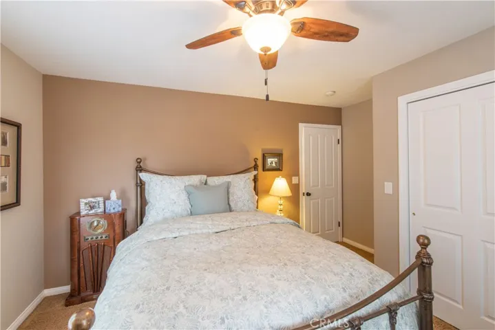 41324 Condor Drive, Big Bear, California 92315
