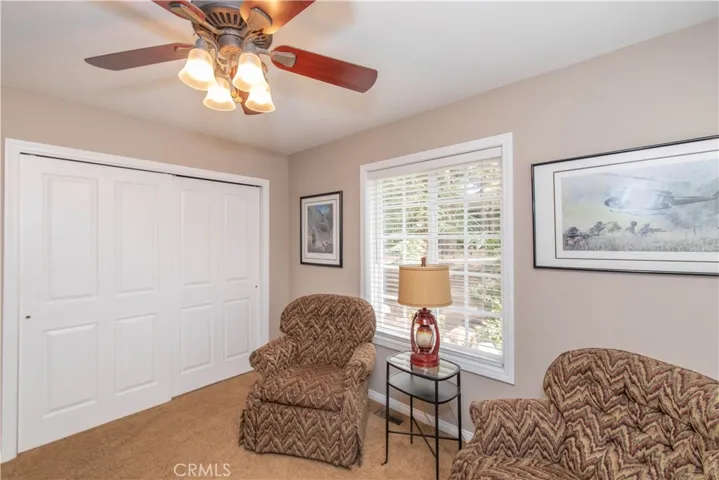 41324 Condor Drive, Big Bear, California 92315