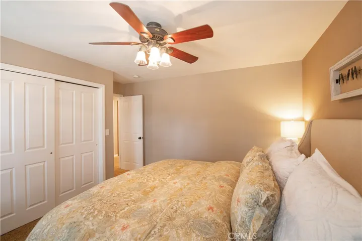 41324 Condor Drive, Big Bear, California 92315