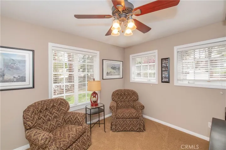 41324 Condor Drive, Big Bear, California 92315