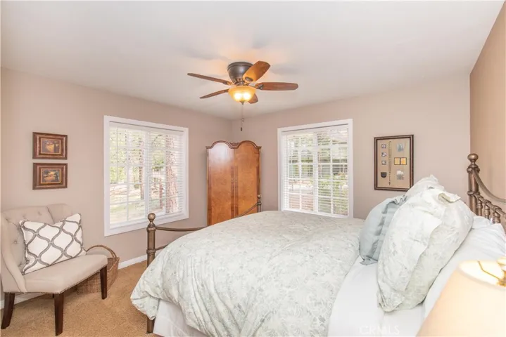 41324 Condor Drive, Big Bear, California 92315