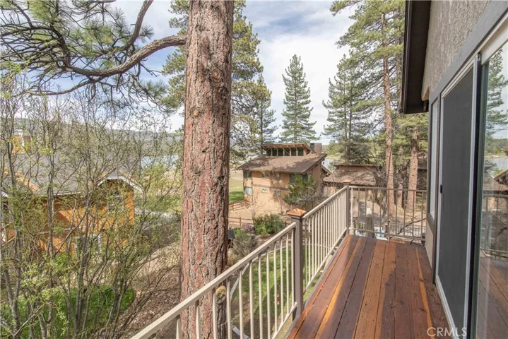 41324 Condor Drive, Big Bear, California 92315