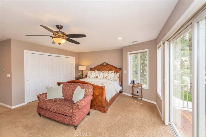 41324 Condor Drive, Big Bear, California 92315