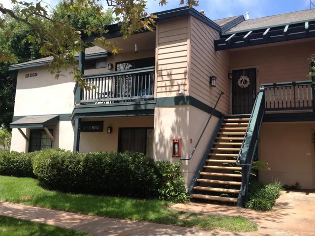 12269 Carmel Vista 267, San Diego, California 92130