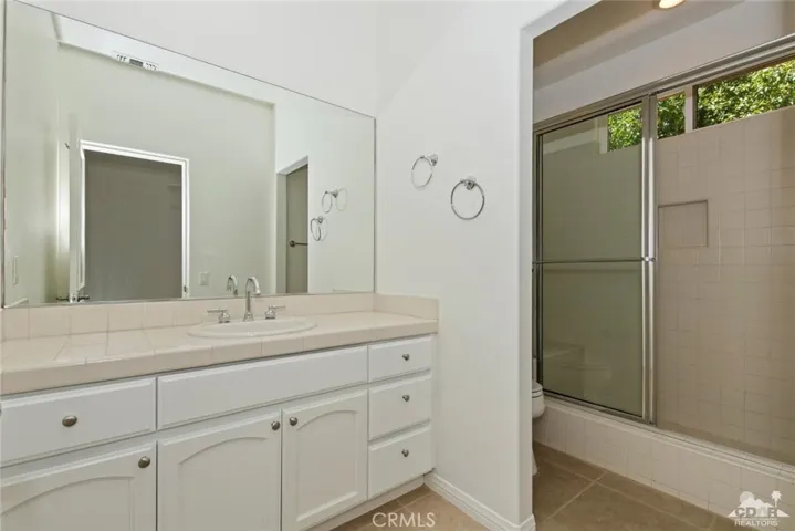 027_Laundry Room