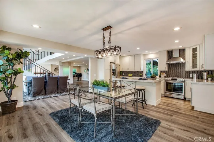 2785 Vista Umbrosa, Newport Beach, California 92660