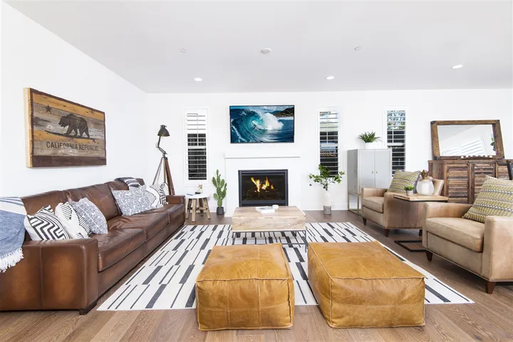 1841 Buena Vista Way, Carlsbad, California 92008