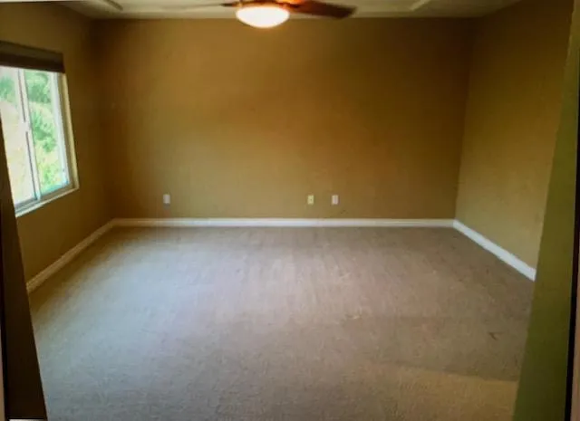 Master Bedroom 2
