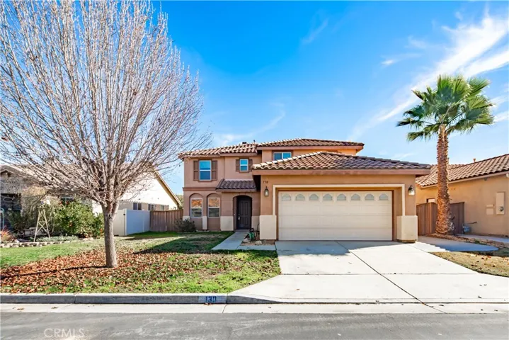130 Ibiza Ln, Hemet, California 92545
