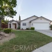 998 Harvard Court, Madera, California 93637