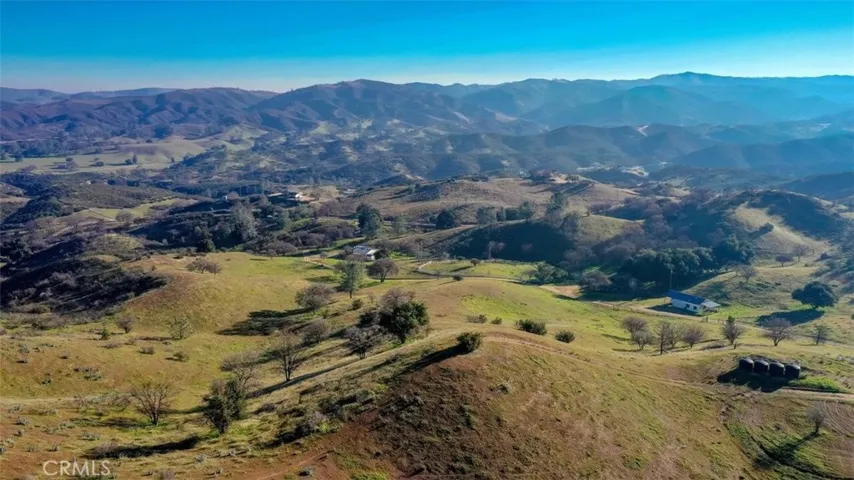 4295 Blue Road, Creston, California 93432