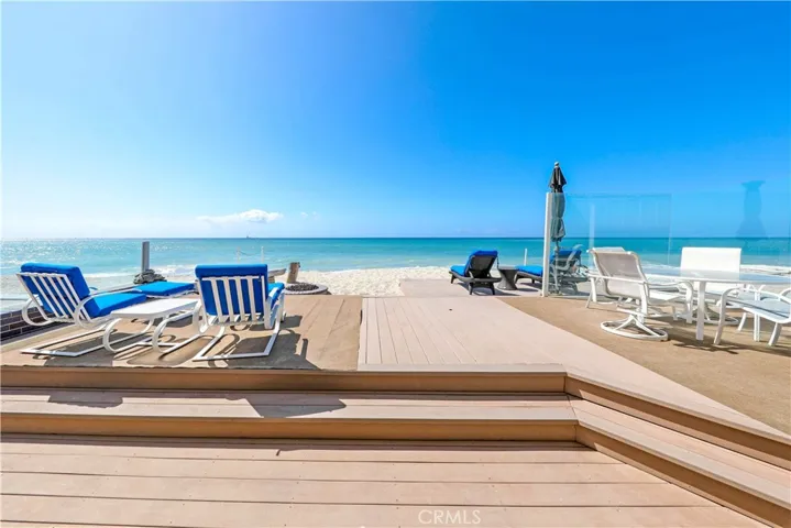35321 Beach Road, Dana Point, California 92624