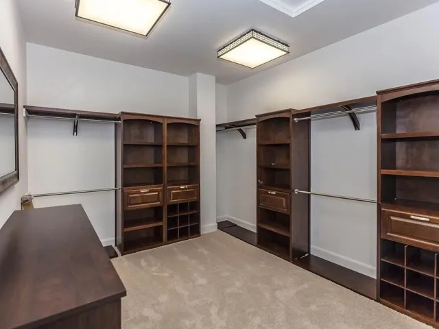 5375 Laurel Canyon Drive, San Jose, California 95138