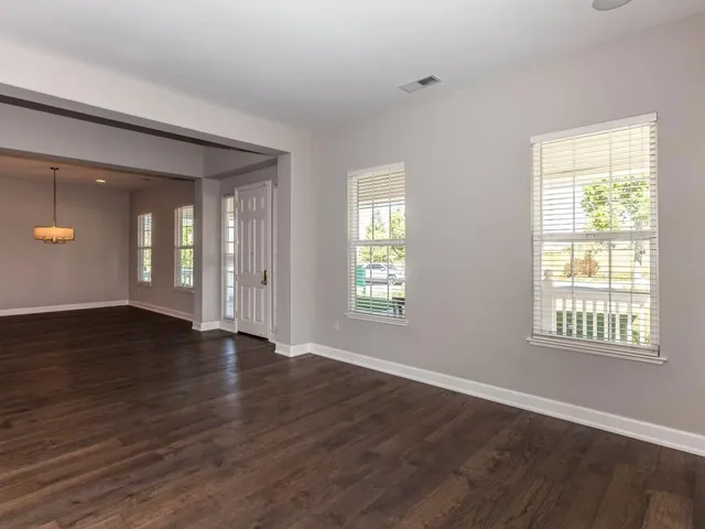 5375 Laurel Canyon Drive, San Jose, California 95138