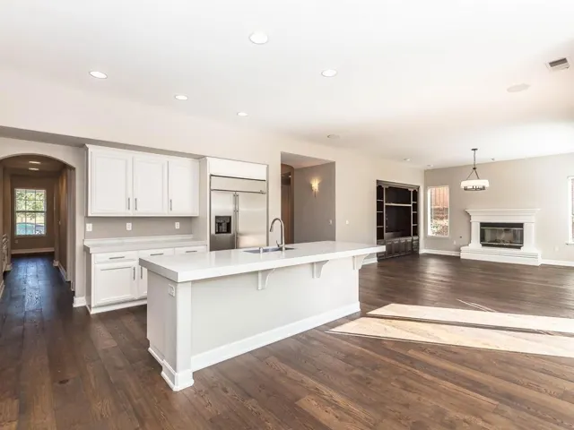 5375 Laurel Canyon Drive, San Jose, California 95138