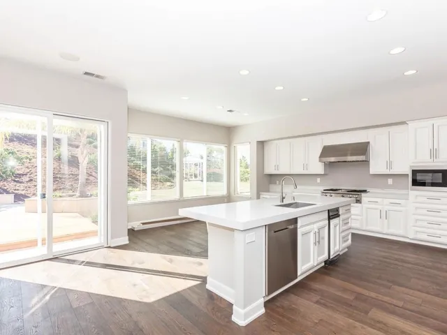 5375 Laurel Canyon Drive, San Jose, California 95138