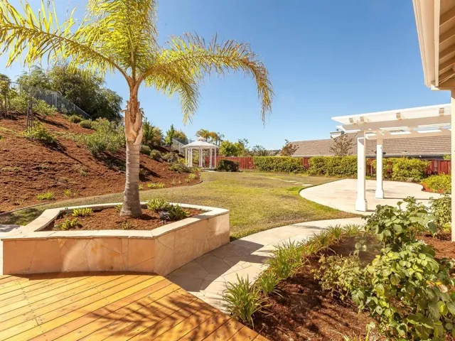 5375 Laurel Canyon Drive, San Jose, California 95138