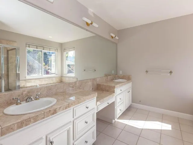 5375 Laurel Canyon Drive, San Jose, California 95138