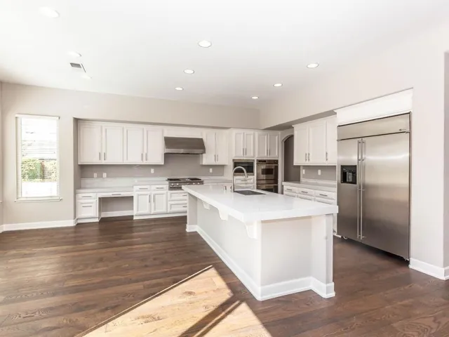 5375 Laurel Canyon Drive, San Jose, California 95138