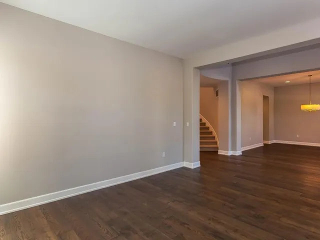 5375 Laurel Canyon Drive, San Jose, California 95138