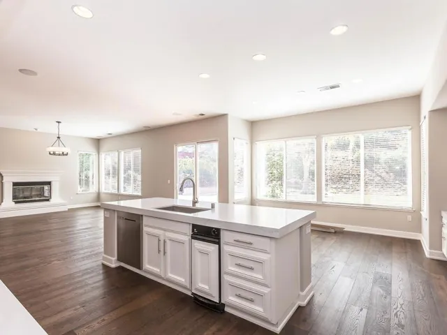 5375 Laurel Canyon Drive, San Jose, California 95138