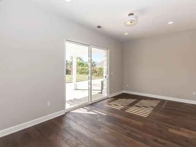 5375 Laurel Canyon Drive, San Jose, California 95138