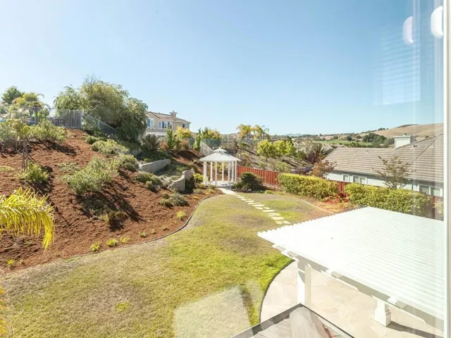 5375 Laurel Canyon Drive, San Jose, California 95138