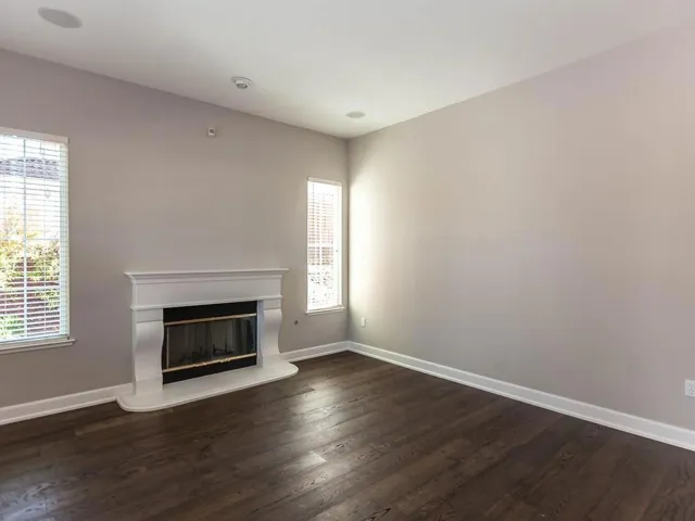 5375 Laurel Canyon Drive, San Jose, California 95138