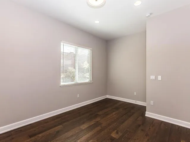5375 Laurel Canyon Drive, San Jose, California 95138