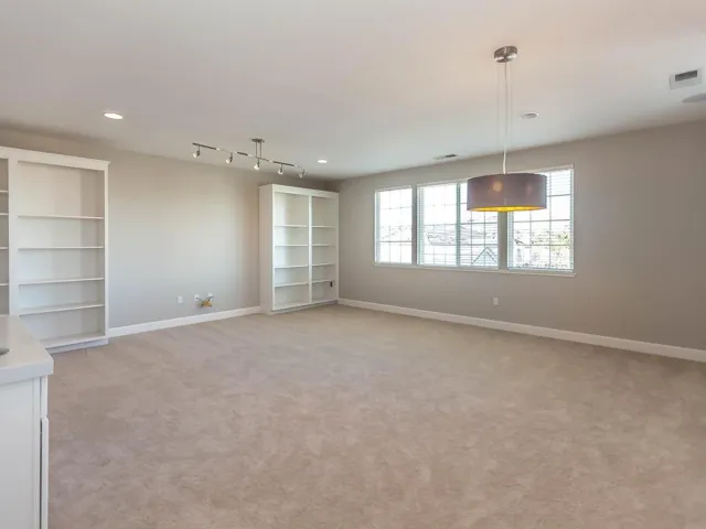 5375 Laurel Canyon Drive, San Jose, California 95138