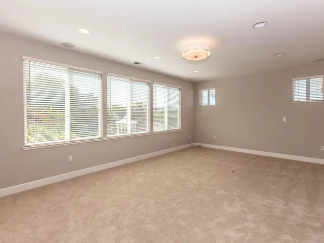 5375 Laurel Canyon Drive, San Jose, California 95138