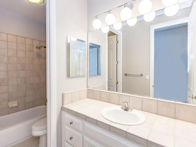 5375 Laurel Canyon Drive, San Jose, California 95138