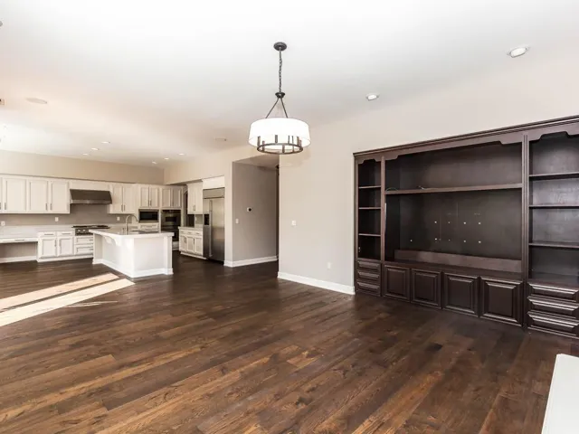 5375 Laurel Canyon Drive, San Jose, California 95138