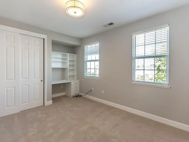 5375 Laurel Canyon Drive, San Jose, California 95138
